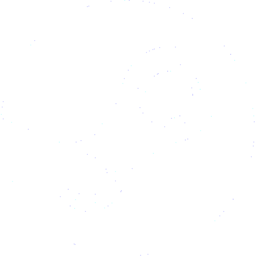 Steam icon