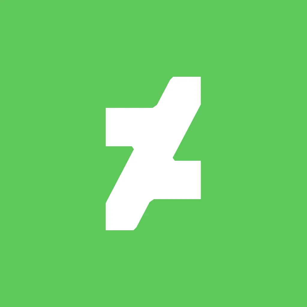 DeviantArt icon