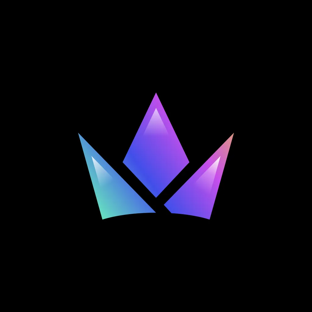Throne icon