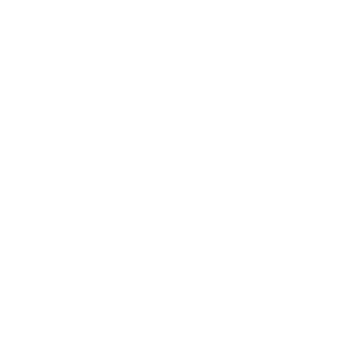 Discord icon