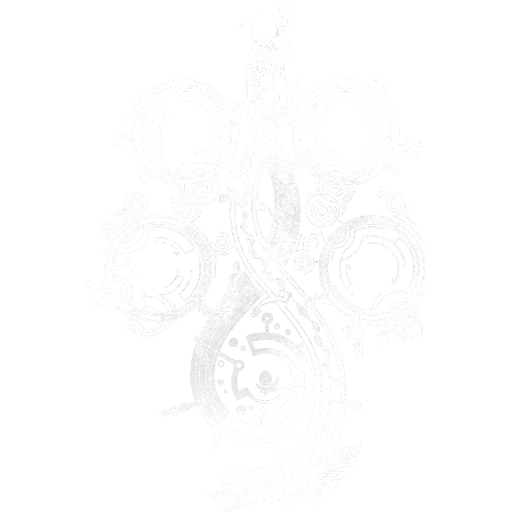 Monster Hunter Wilds icon