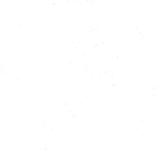 Steam icon
